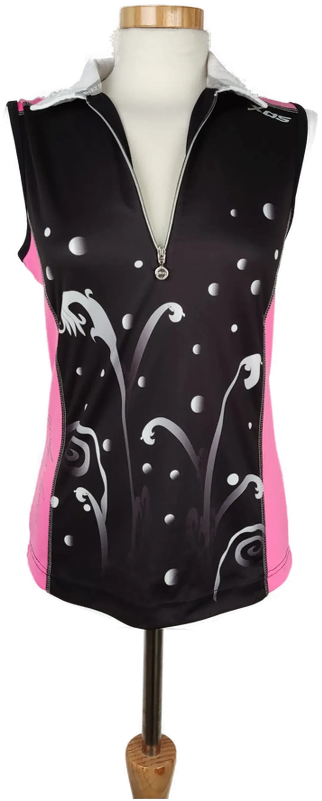 Daily Sports - Damen Top Gr. S - Bild 1