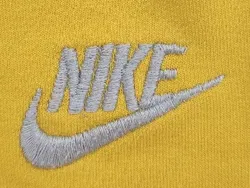 Nike - Kinder Jogginghose Gr. 9-10 Jahre - Bild 3