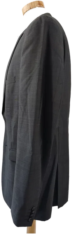 Strellson Herren Sakko grau - EUR 56  - Bild 2