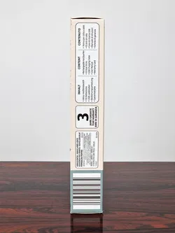 Home Creation Akku-Heißklebestift inklusive 10 transparenter Klebesticks - Bild 3