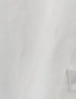 CENTERLINE Herren Trachtenhemd weiß - XXL - Bild 6