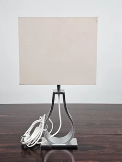 Ikea Klabb Tischlampe - Höhe ca. 44 cm  - Bild 3