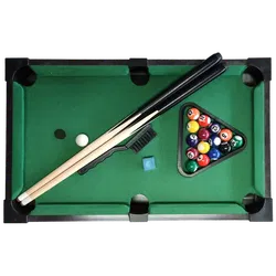 Play Live Mini-Billardtisch - Bild 6