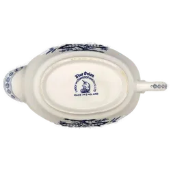 Blue Onion Saucier - Bild 5