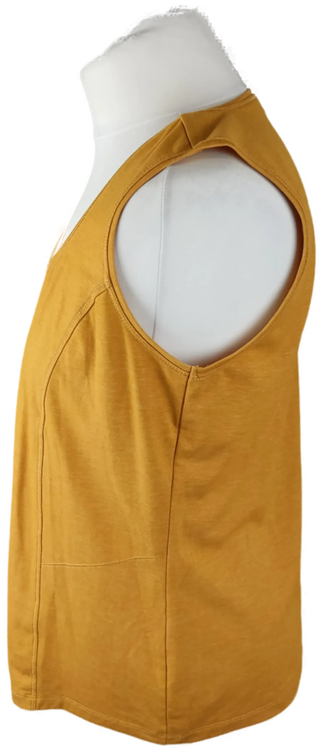 T-Shirt Bonita Gr. L | Sommerleicht – Bild 2