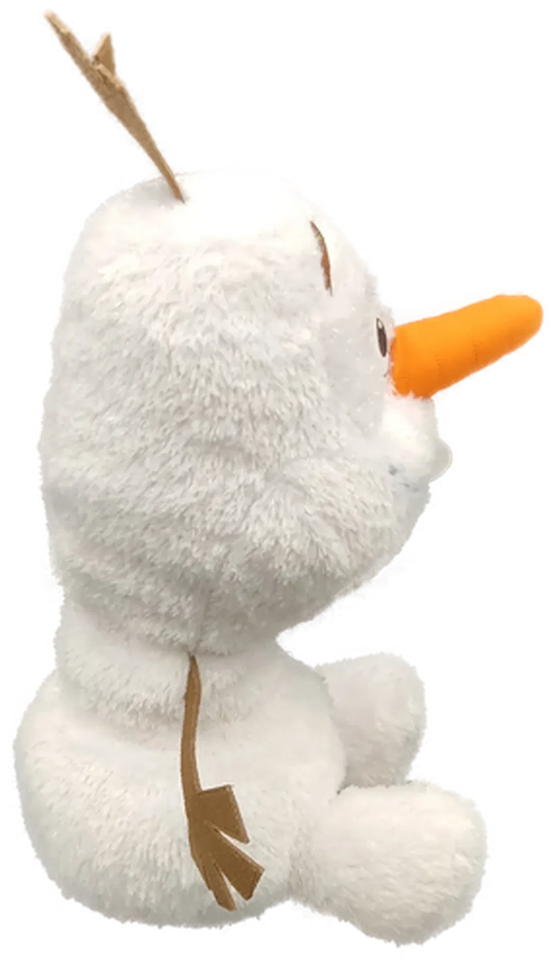 Disney Frozen Olaf Stofftier – Bild 2