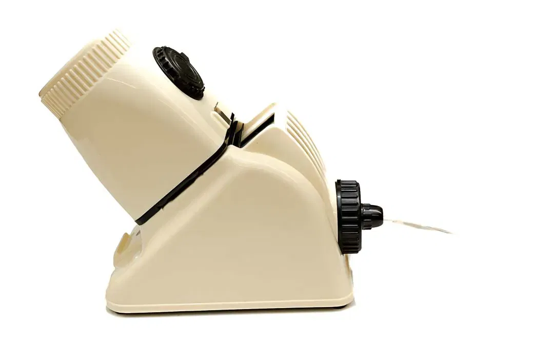 KODAK Kleinbild-Betrachter Diapositive und Negativstreifen - Bild 3