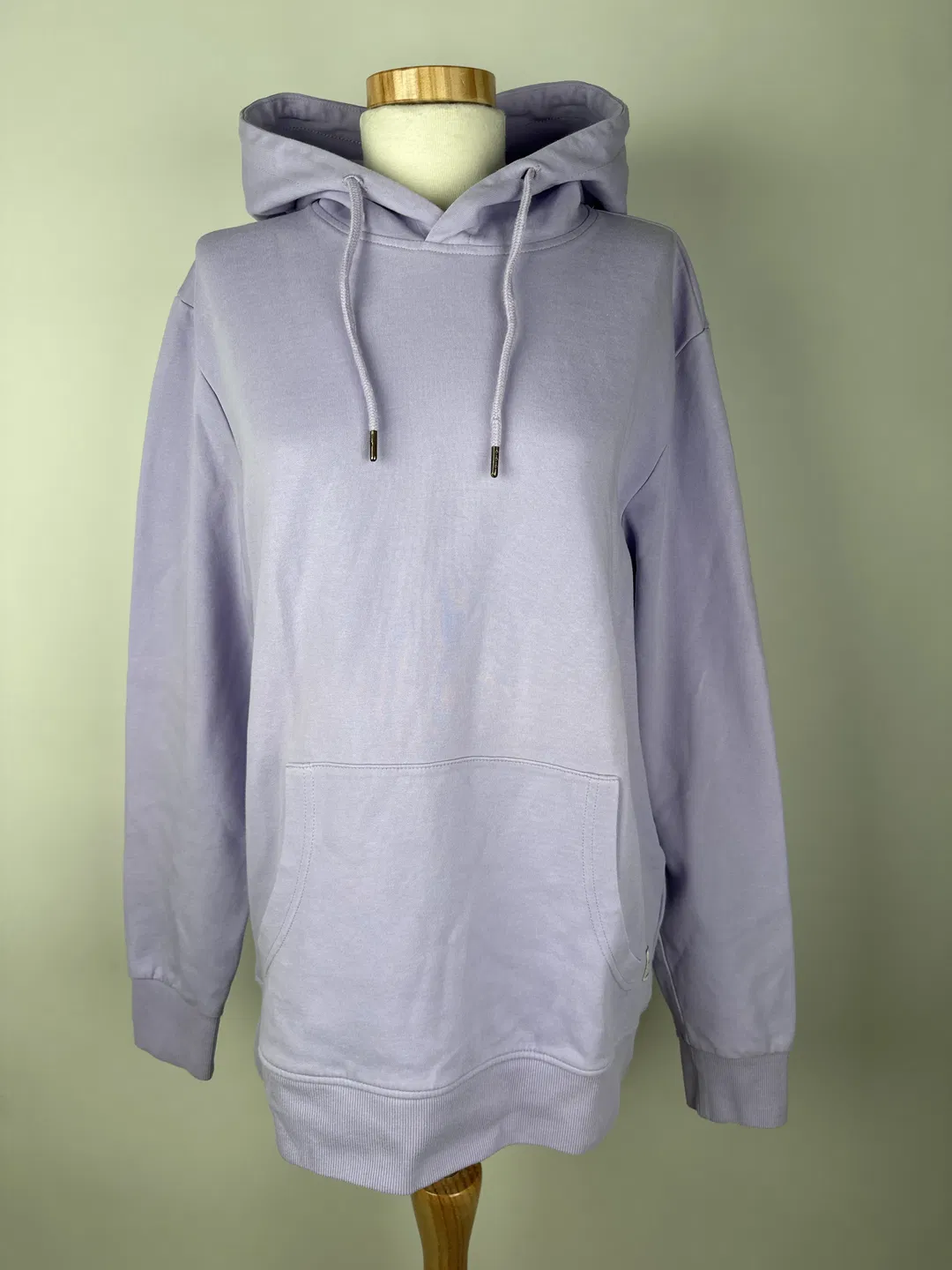 Jack&Jones - Damenpullover Gr. L - Bild 4