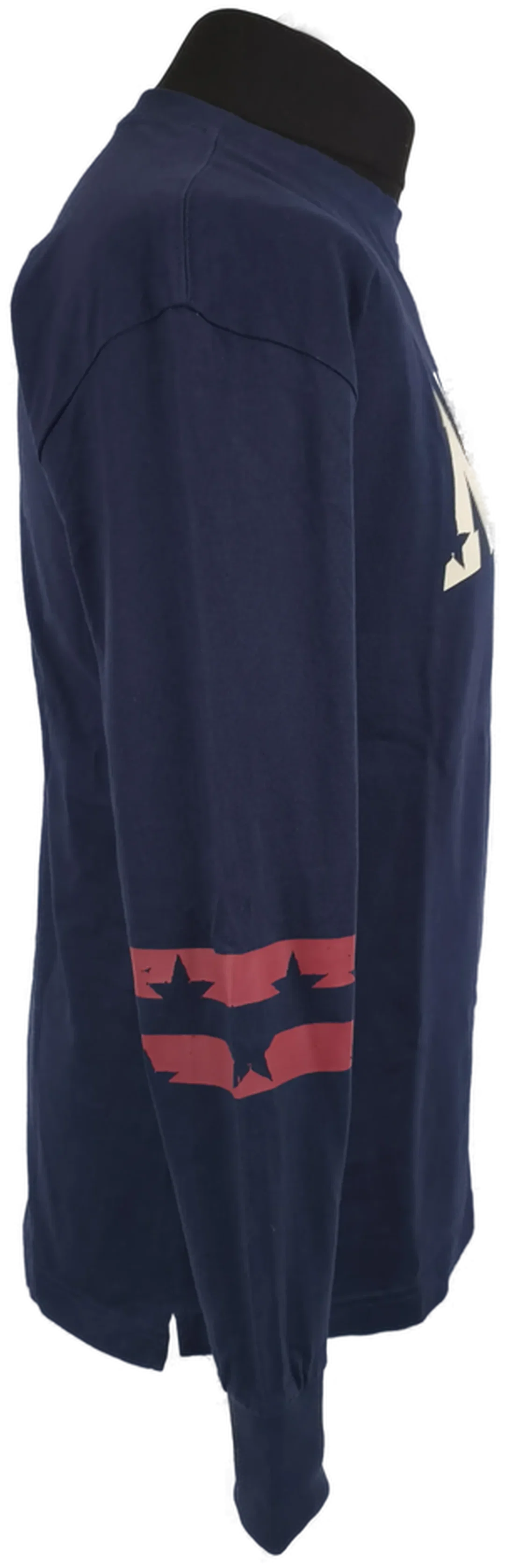 Langarmshirt Junge, H&M, Gr. 170 – Bild 3