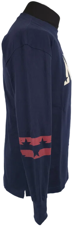 Langarmshirt Junge, H&M, Gr. 170 - Bild 3