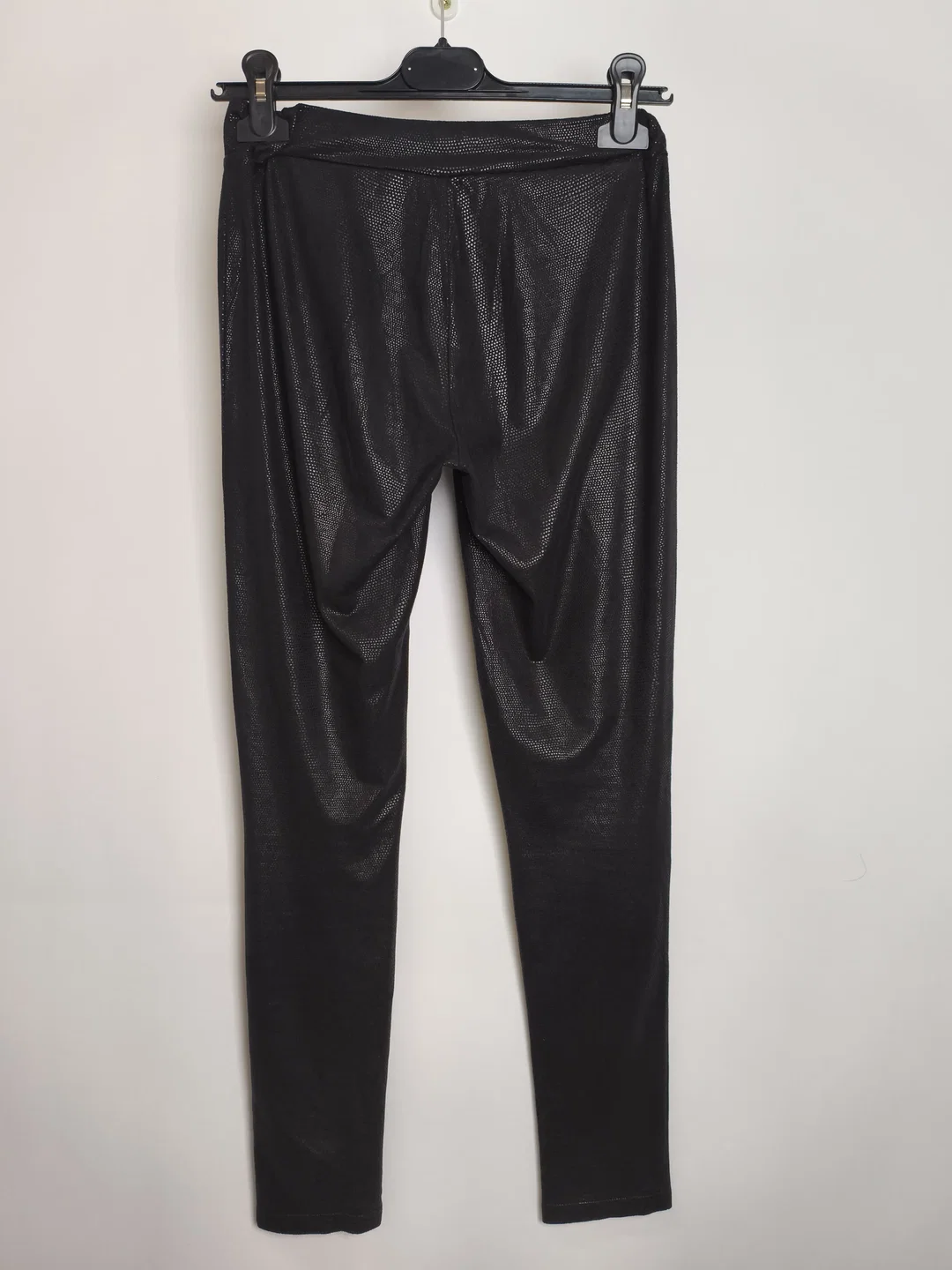 Tom Tailor, Damenleggings, Gr. 2 – Bild 4