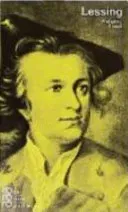 Gotthold Ephraim Lessing in Selbstzeugnissen und Bilddokumenten - Wolfgang Drews,Gotthold Ephraim Lessing - Bild 2