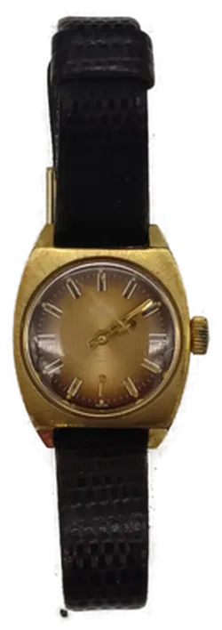 Mechanische Damenarmbanduhr Arsa - Bild 3