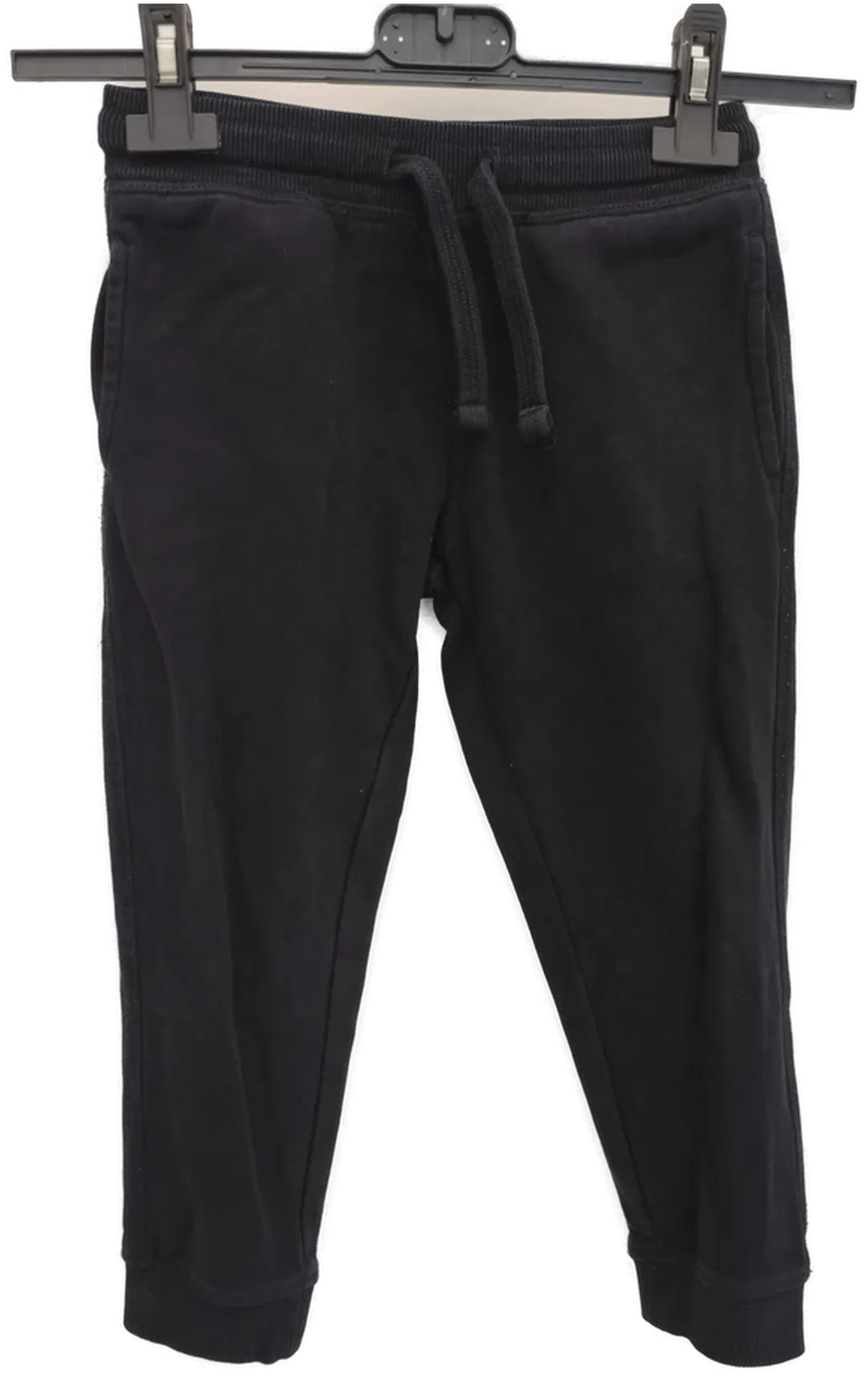 Jogginghose Kinder, C&A, Gr. 110 - Bild 4