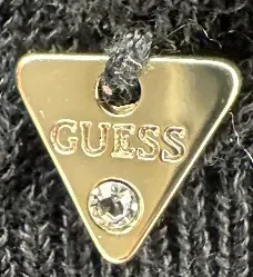 Guess - Damenweste - Gr. S - Bild 5