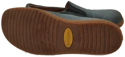 Herrenschuhe GEA Waldviertler Leder Gr. 43 | Zeitloser Casual - Bild 5