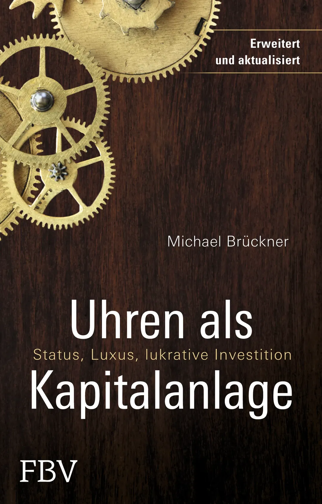 Uhren als Kapitalanlage - Michael Brückner - Bild 2