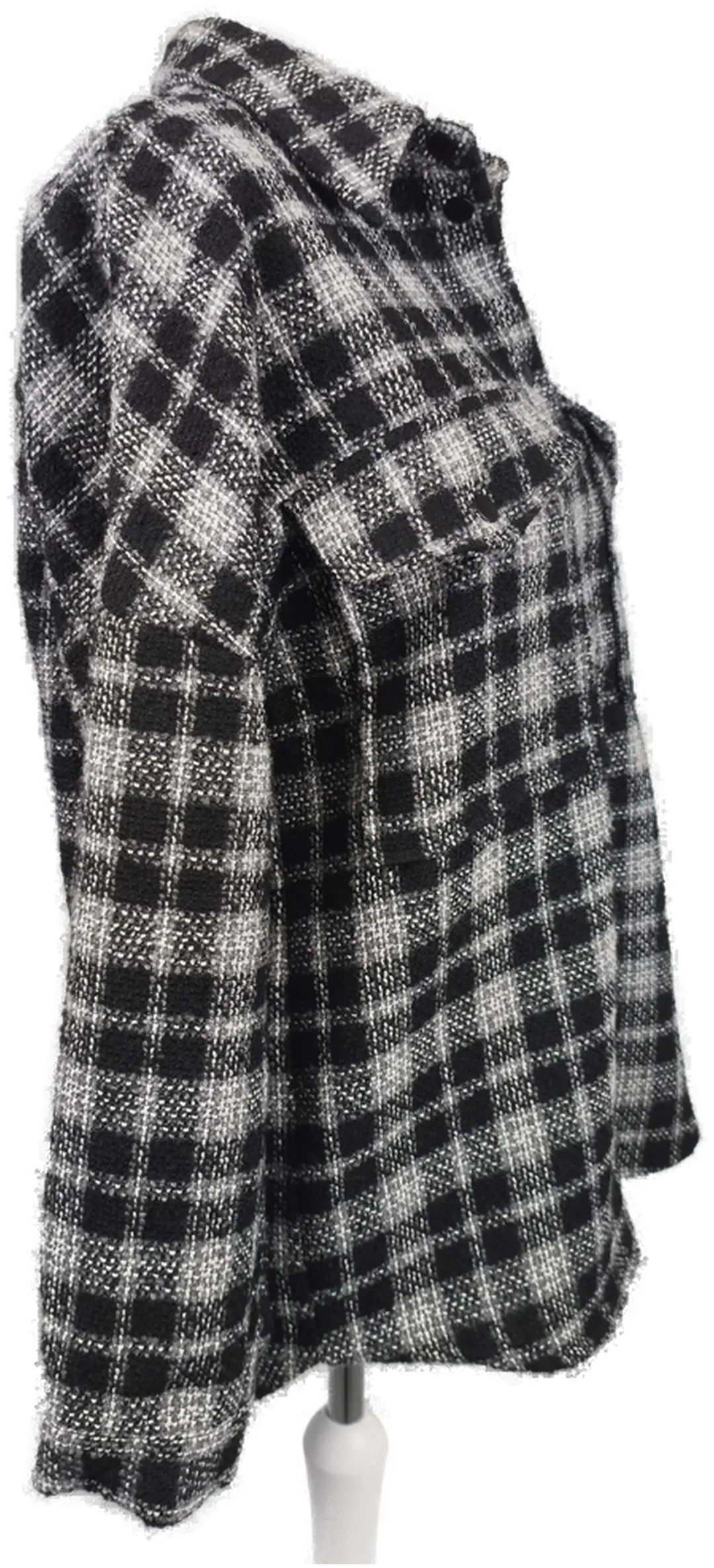 17&co, Jacke Damen, Gr. L – Bild 2