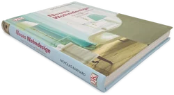 Neues Wohndesign - Nicholas Barnard - Bild 3