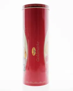 Recheis Nudeldose - Bild 3