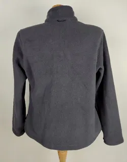 Jack Wolfskin - Damen Fleecejacke Gr. XXL - Bild 4