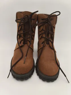 Mädchenschuhe 