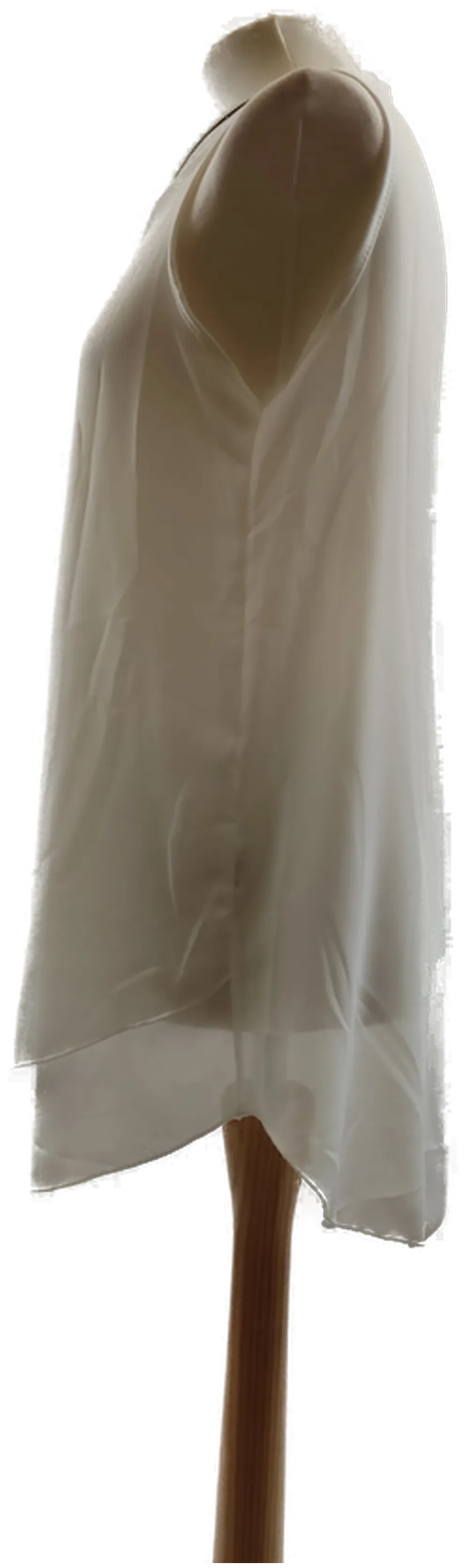 Sommerbluse  – Bild 2