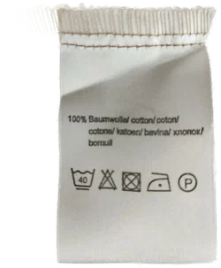 Damenjacke Beige XXL | Safari-Charme – Vorschau 5
