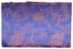 Mahjong-Set im Koffer - Bild 3