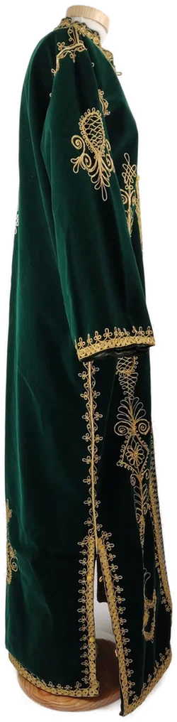 Kaftan 