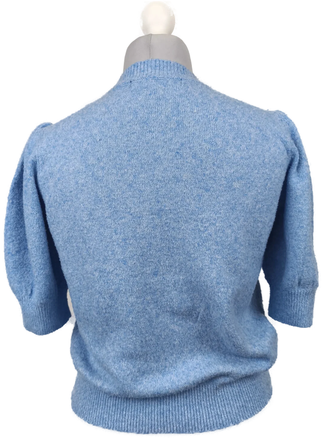 Vero Moda, Damenpullover, Gr. S – Bild 3