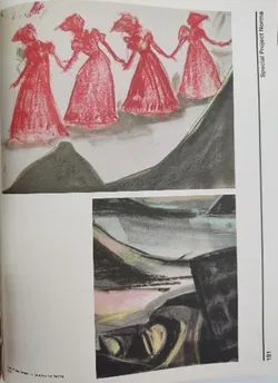 All the World's Futures. Participating Countries, Collateral Events - La Biennale di Venezia/Biennale Arte 2015 - Bild 4