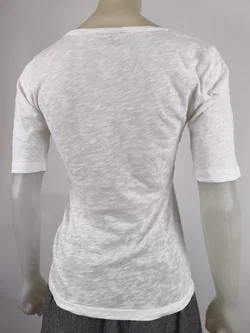 Marc O'Polo, Damenshirt, Gr. 34 - Bild 3