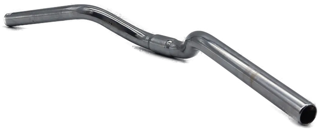 Lenker 25,4 - Bild 1