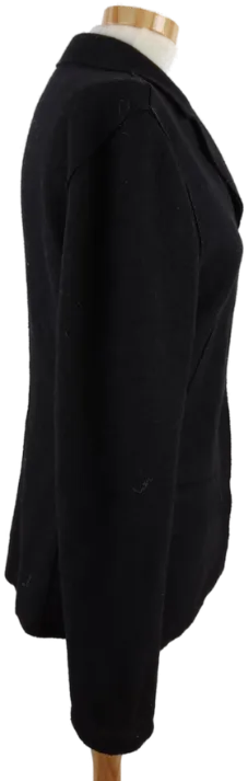 Marc Aurel - Damen Blazer Gr. 34 – Bild 2