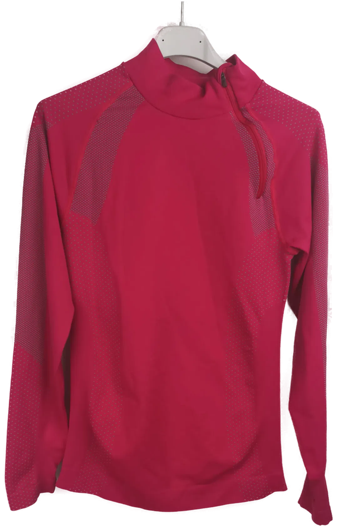 Crane, Damen Laufshirt, Gr. 36/38 - Bild 1