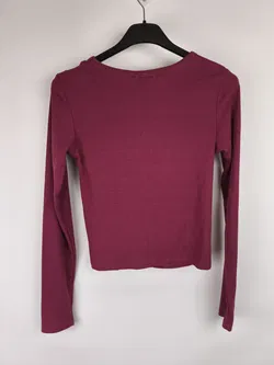 Damenoberteil Pepe Jeans Gr. S - Bild 2