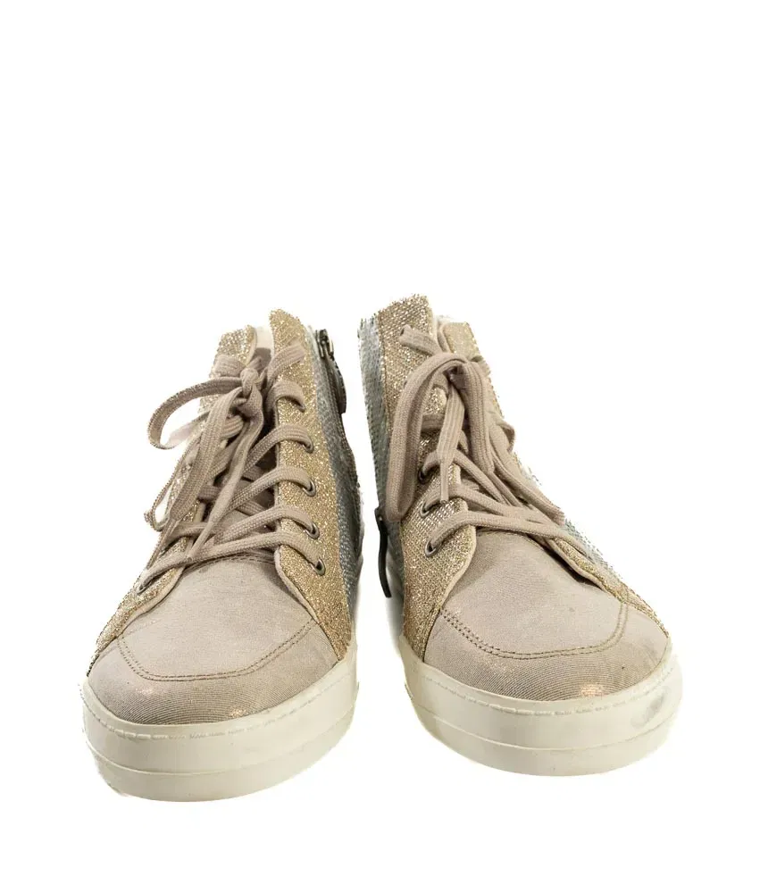 Tamaris Schuhe Gr. 41 - Bild 1