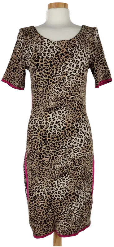 Marccain - Damenkleid Gr. S - Bild 1