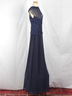 Abendkleid - 17 - Ted Baker (London) - Gr. XS - Bild 2