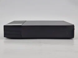 Sony BDP-S1700 Blu-ray Player – Nur Gerät (Ohne Netzteil & Ohne Fernbedienung) - Bild 5