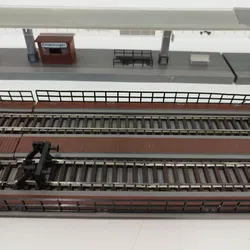 Kleinbahn SET - Bild 5