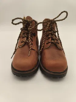 Kinderschuhe Gr. 29 NEU - Bild 2