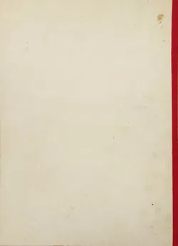 Kriki und ihre Kinder - Alexis Steiner, Illustration Willhelm Jaruska - Bild 2