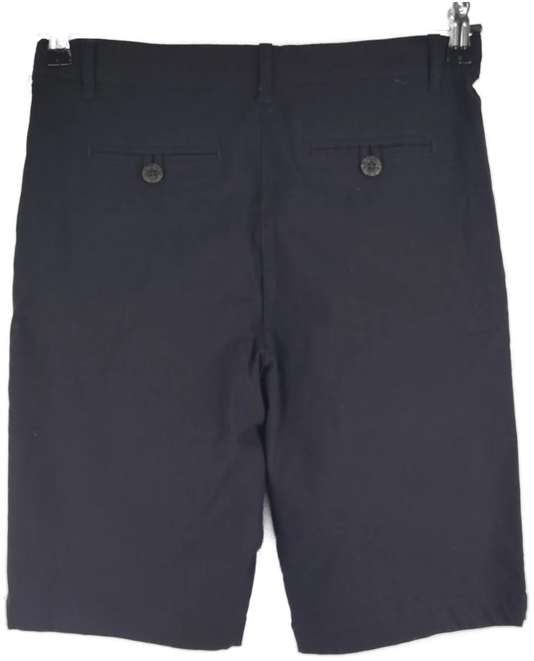 Damen-Shorts BIAGGINI Mischfaser | Leicht & Luftig – Bild 2