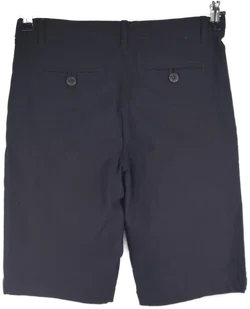 Damen-Shorts BIAGGINI Mischfaser | Leicht & Luftig - Bild 2