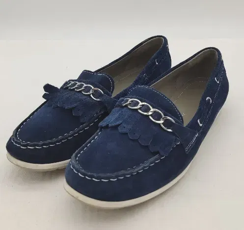 Ara - Damenschuhe Gr. UK7 - Bild 4