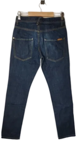 Damen Jeans Tom Tailor Gr.L - Bild 2