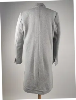 Esprit - Damenmantel Gr. M - Bild 3