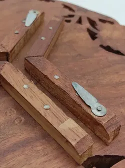 Beistelltischchen  - Bild 6